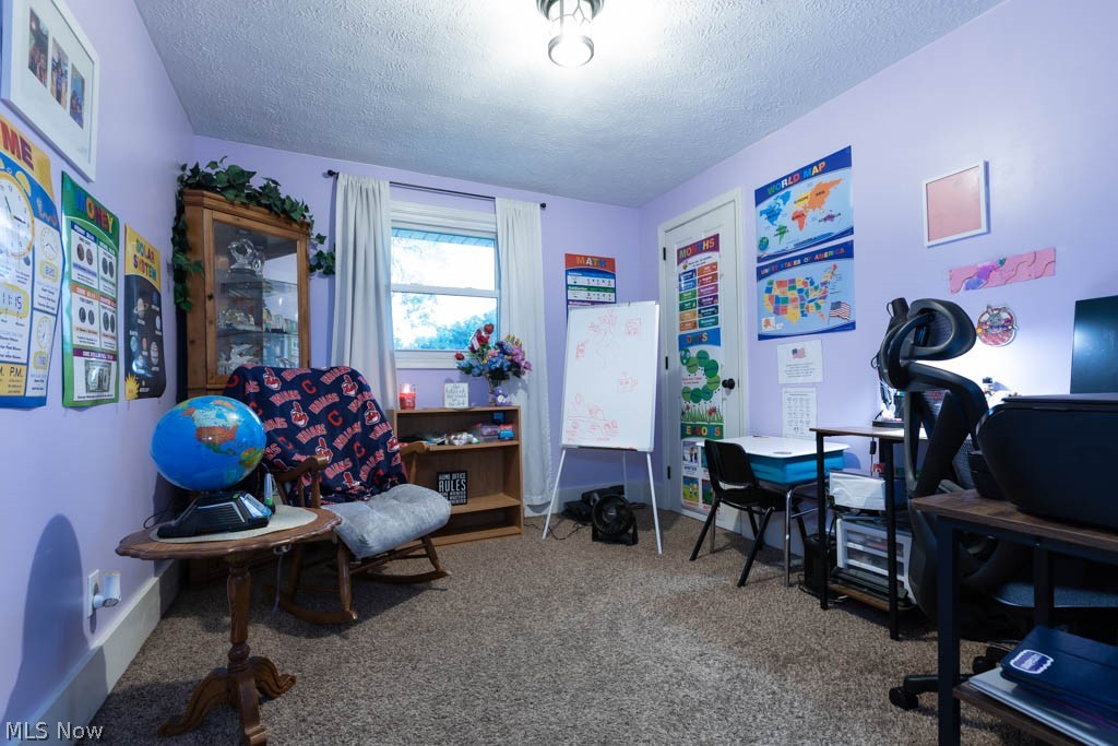 Westview Estates - Residential