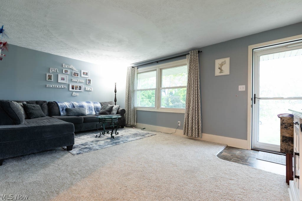 Westview Estates - Residential