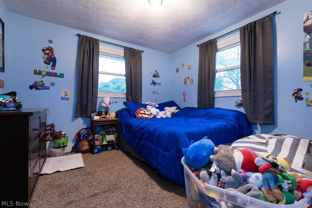 Westview Estates - Residential