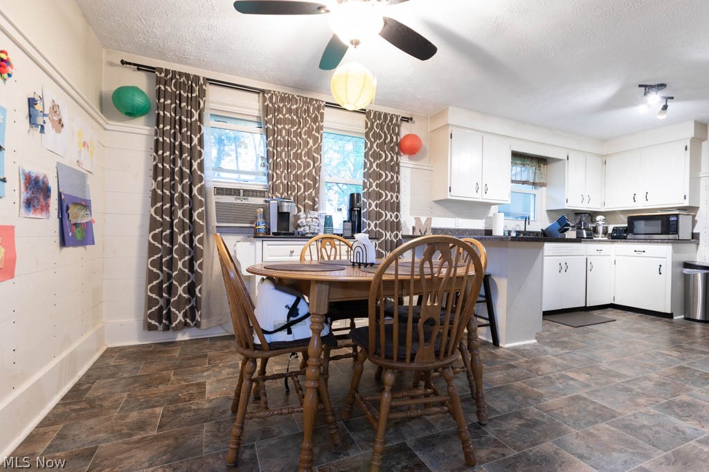 Westview Estates - Residential