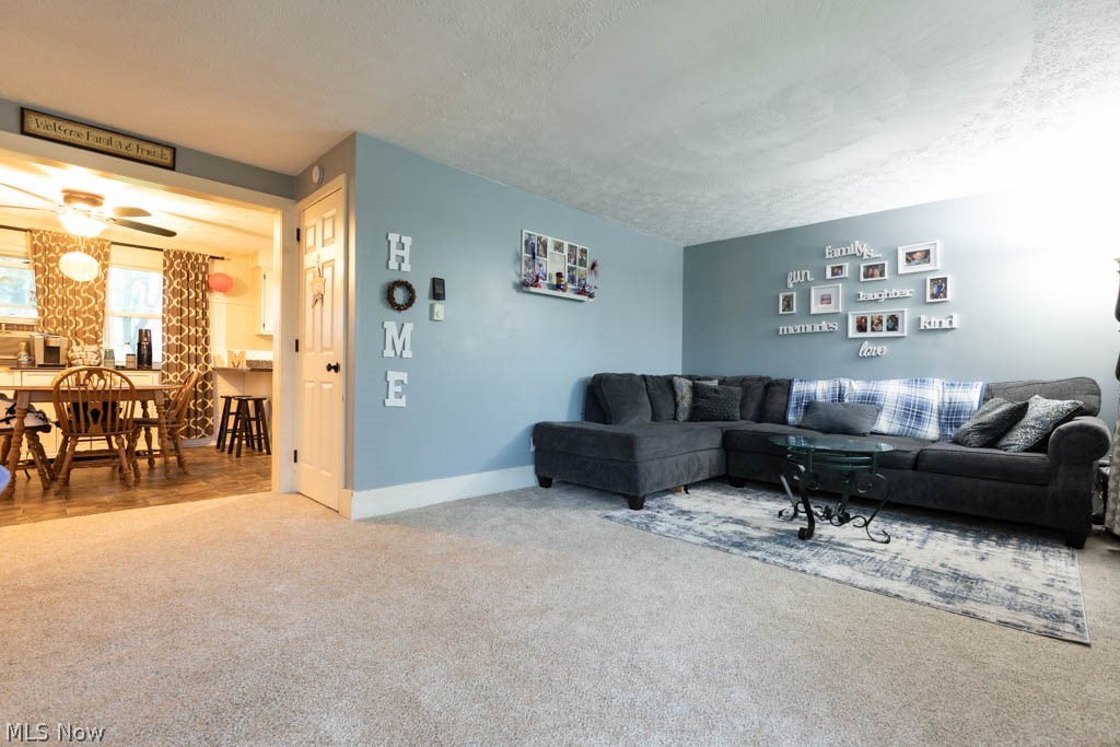 Westview Estates - Residential