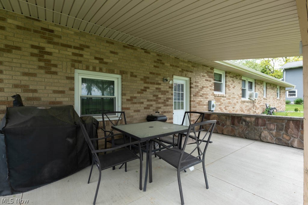 Westview Estates - Residential