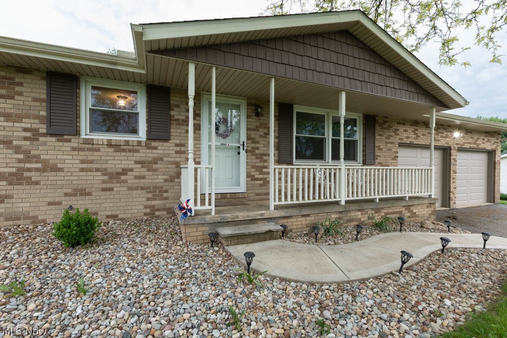 Westview Estates - Residential