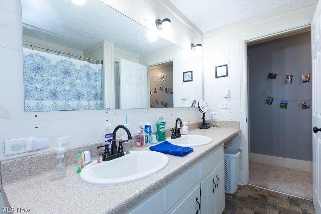 Westview Estates - Residential