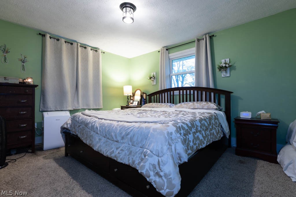 Westview Estates - Residential