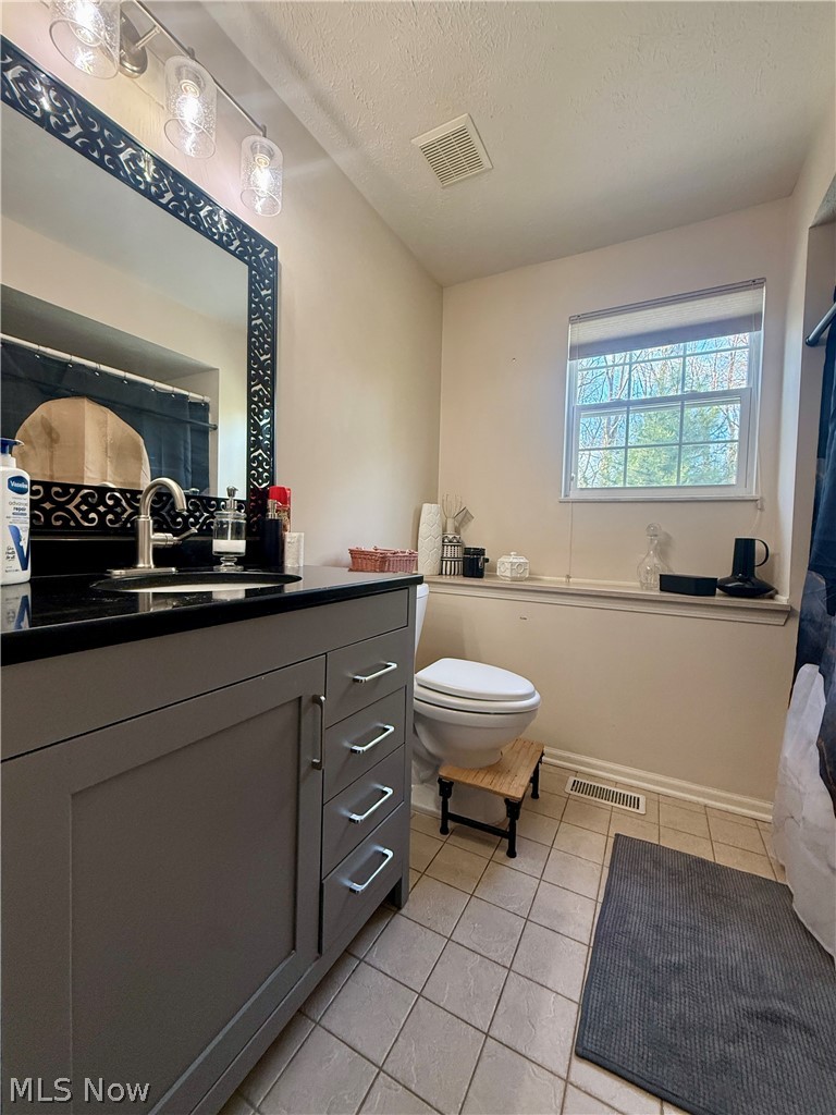 Parkside/Eastwood Village Condo - Residential