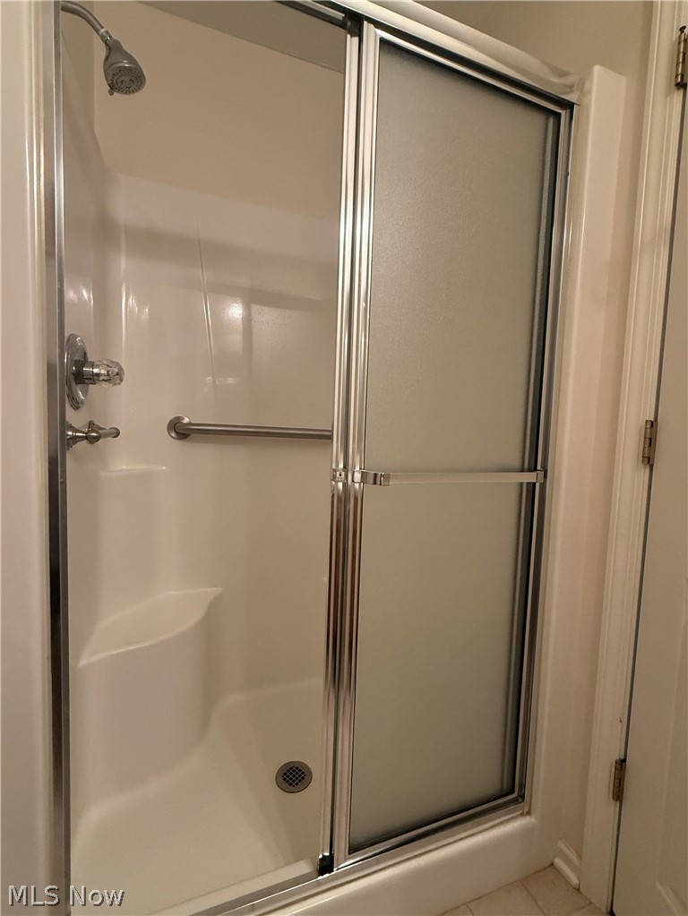 Parkside/Eastwood Village Condo - Residential