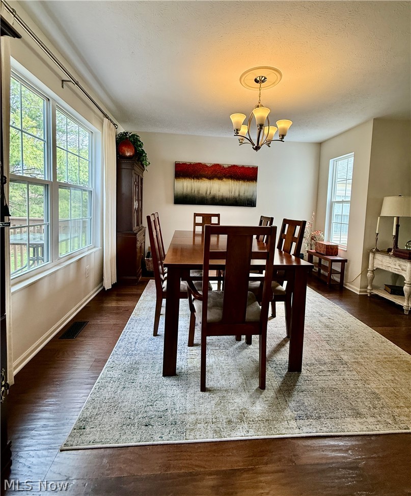 Parkside/Eastwood Village Condo - Residential