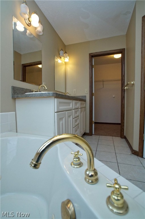 Overlook Knoll - Residential