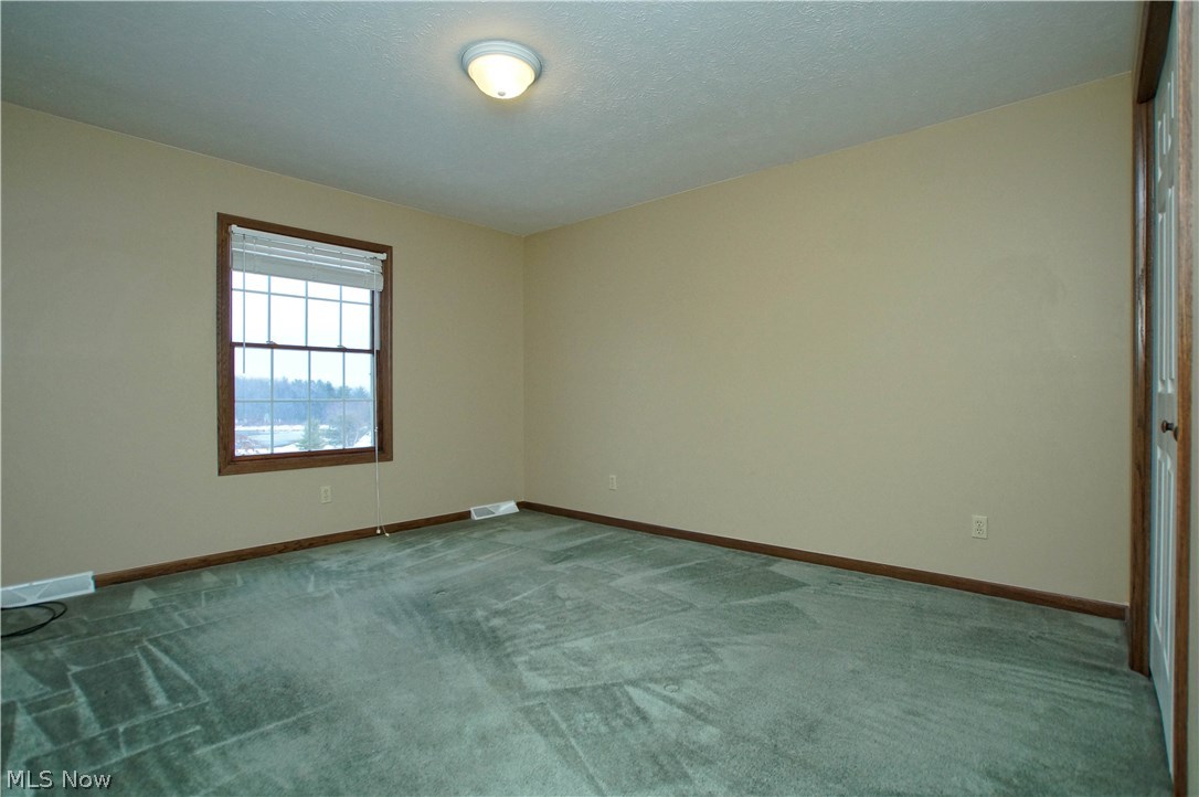 Overlook Knoll - Residential