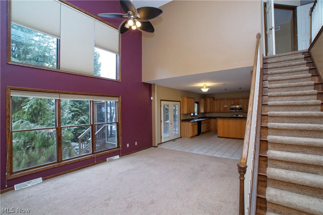 Overlook Knoll - Residential