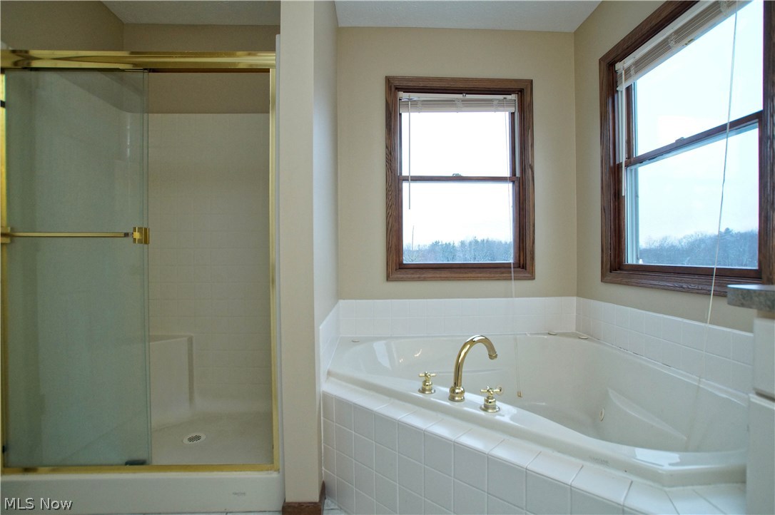 Overlook Knoll - Residential