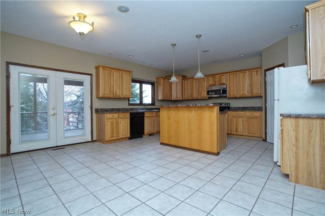 Overlook Knoll - Residential