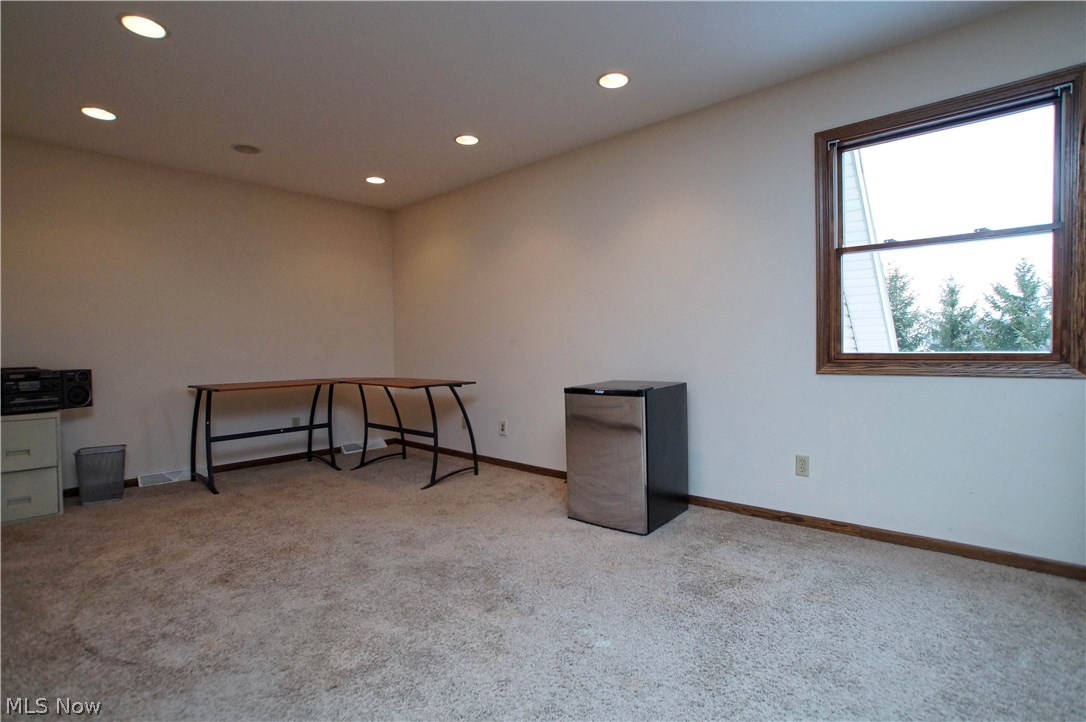 Overlook Knoll - Residential