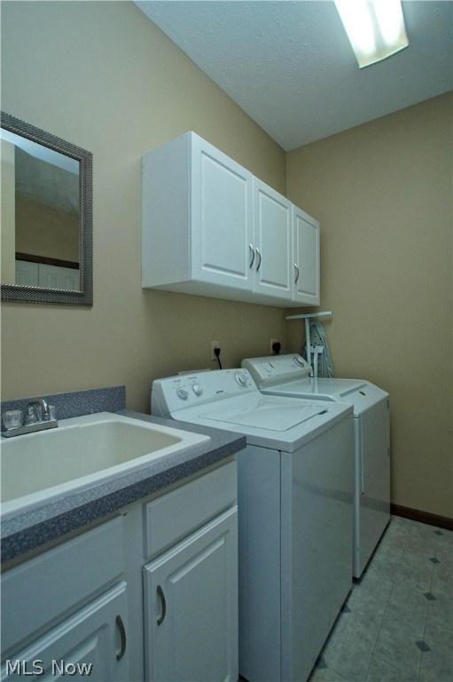 Overlook Knoll - Residential