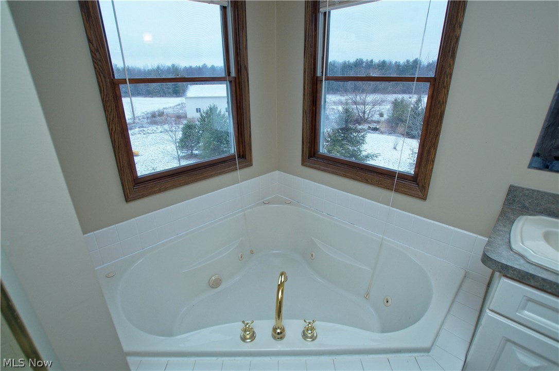 Overlook Knoll - Residential