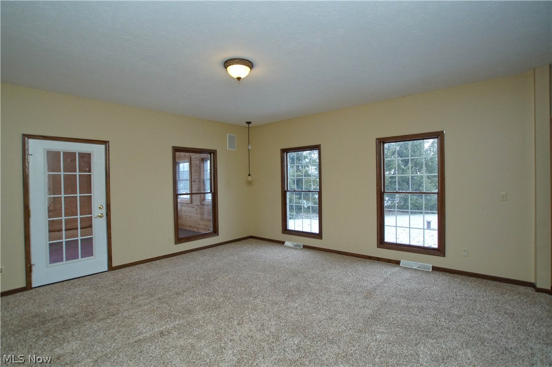 Overlook Knoll - Residential