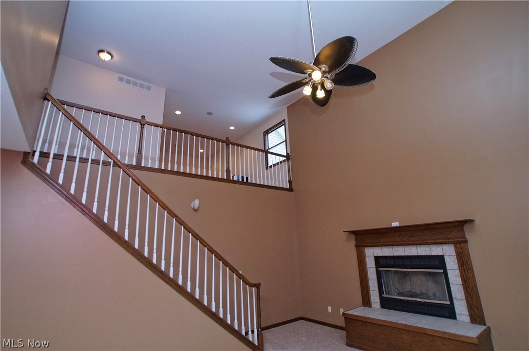 Overlook Knoll - Residential