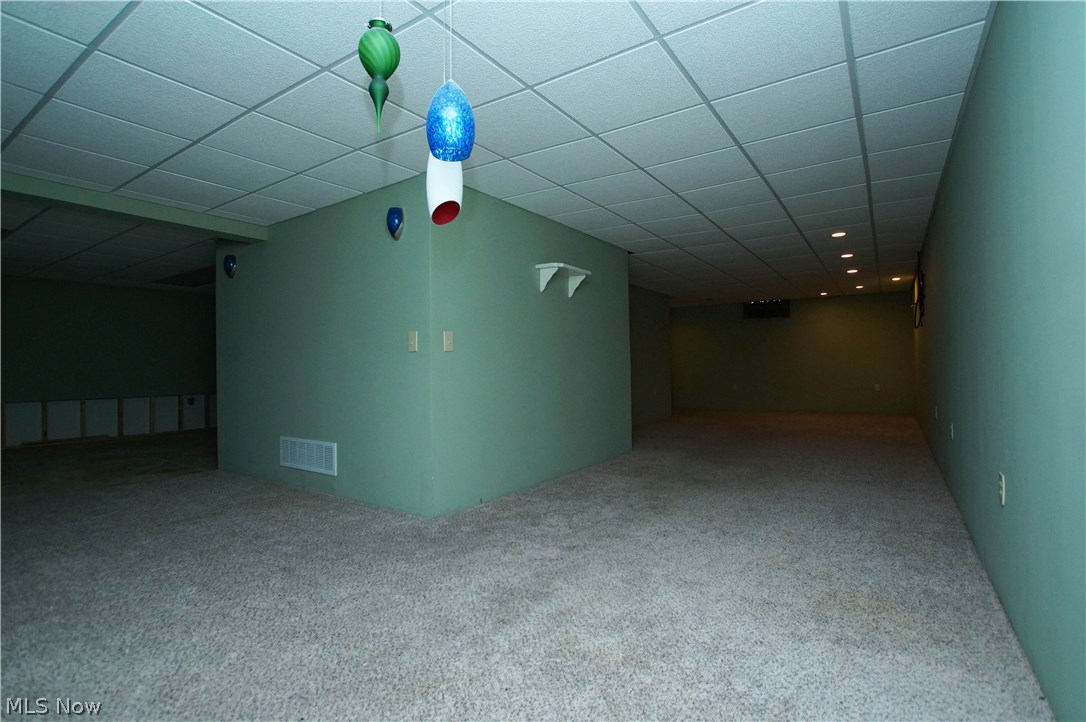 Overlook Knoll - Residential