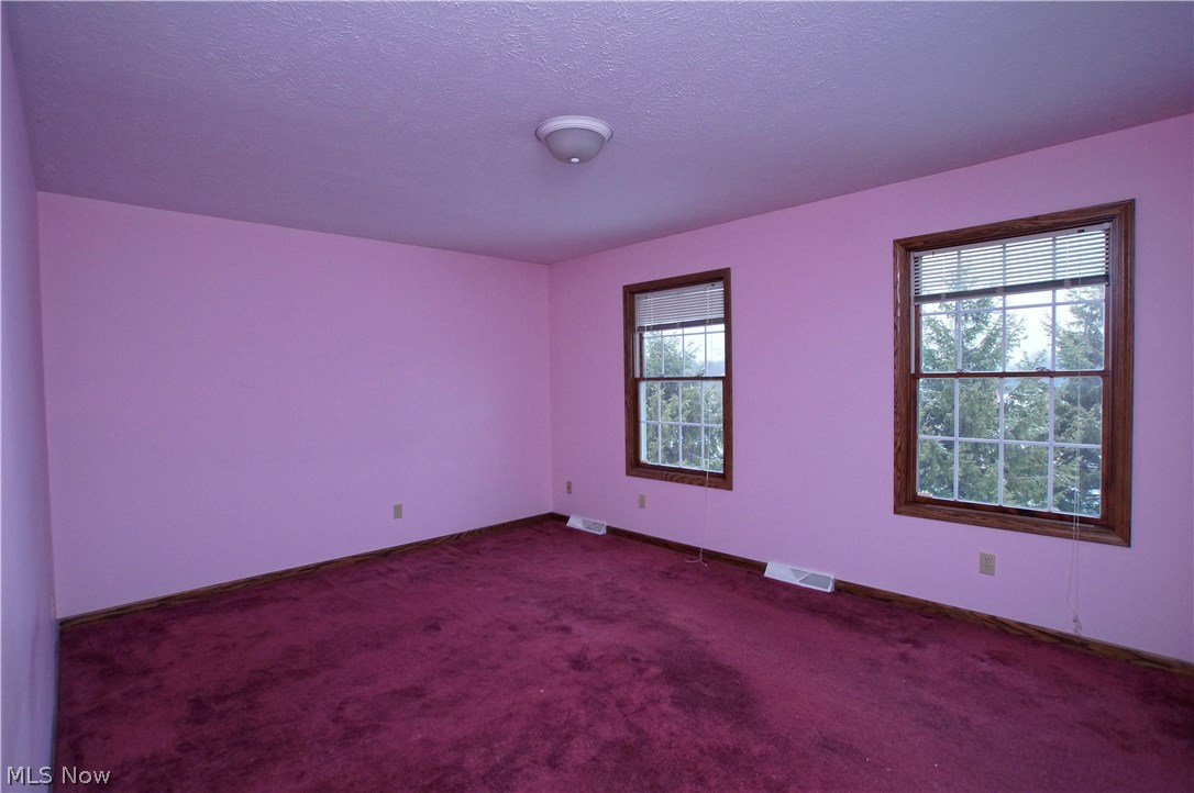 Overlook Knoll - Residential