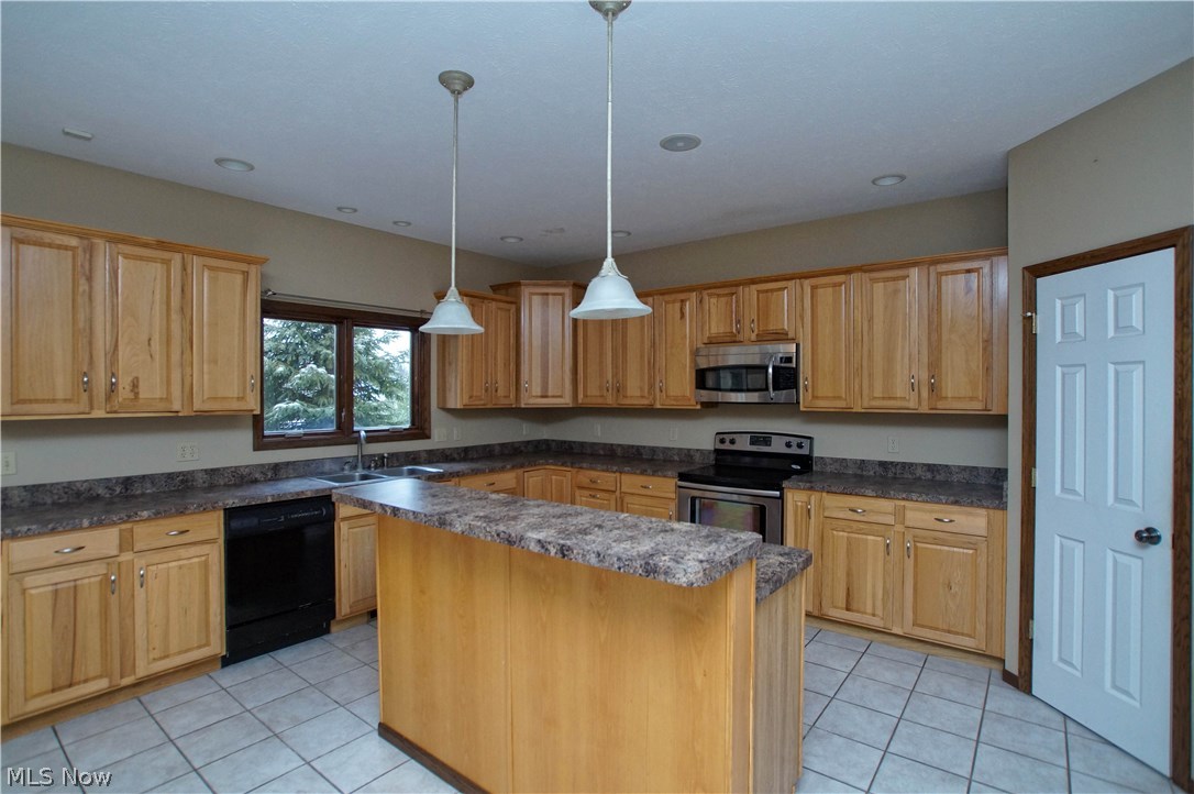 Overlook Knoll - Residential