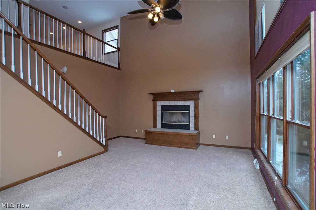 Overlook Knoll - Residential