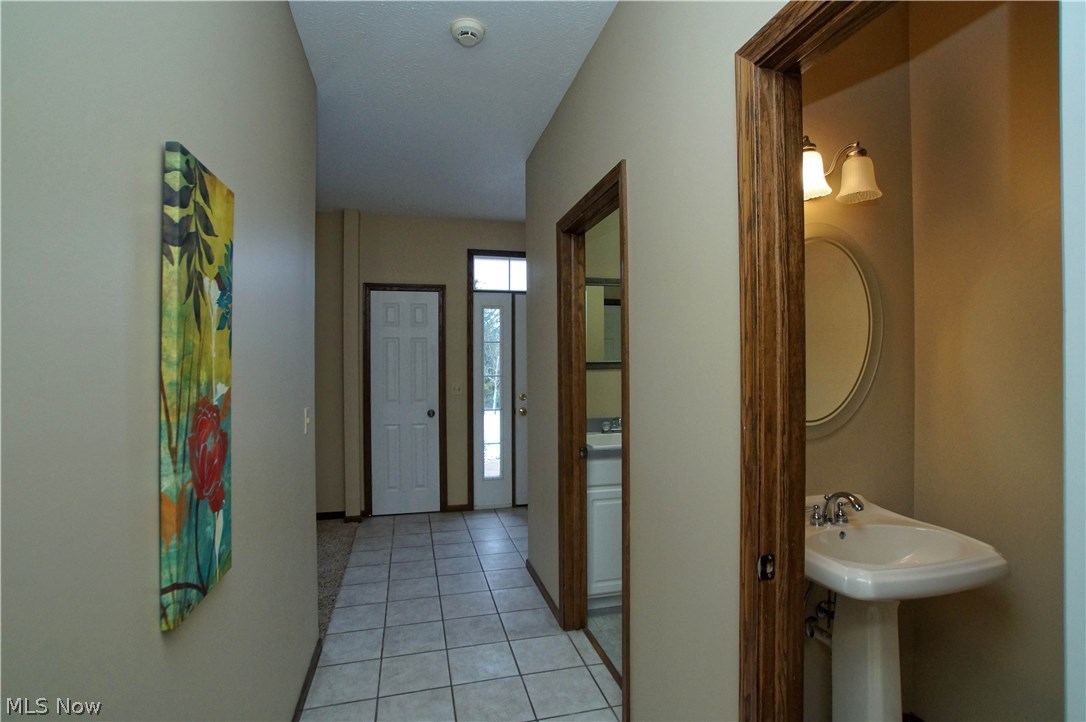 Overlook Knoll - Residential