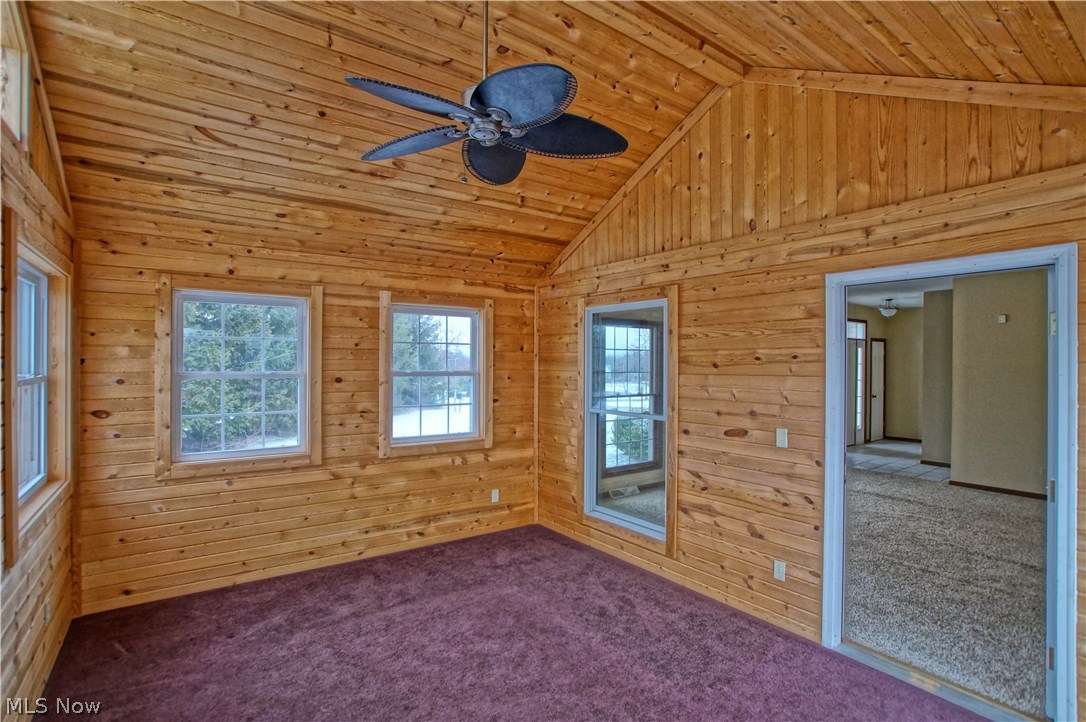 Overlook Knoll - Residential