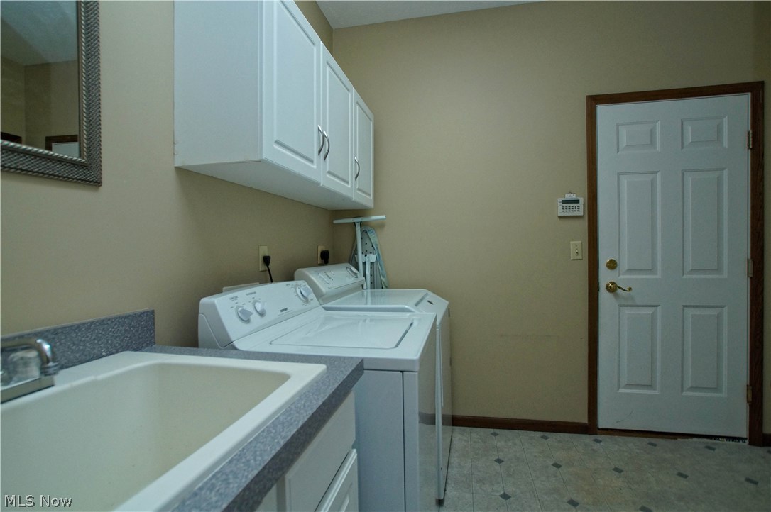 Overlook Knoll - Residential