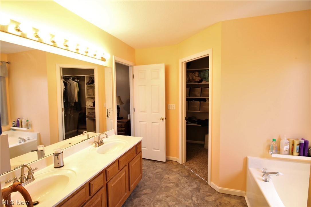 Kings Mill Allotment Ph I - Residential