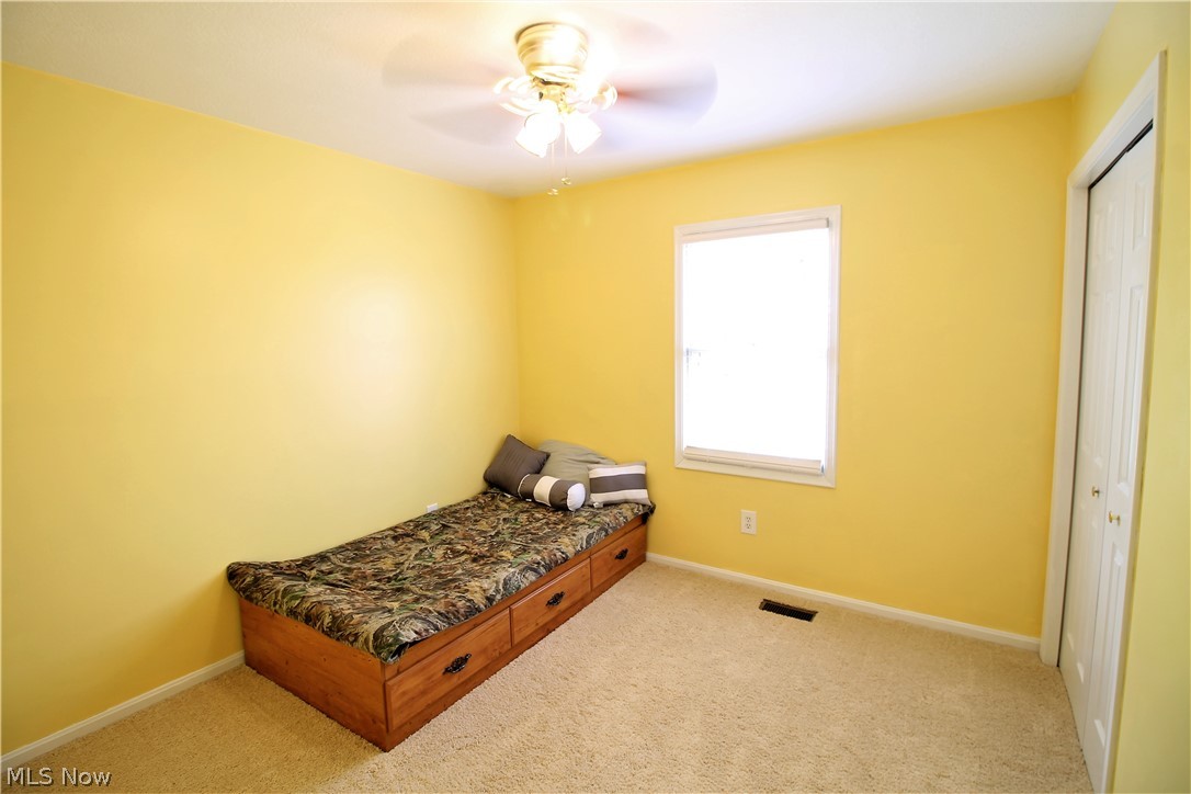 Kings Mill Allotment Ph I - Residential