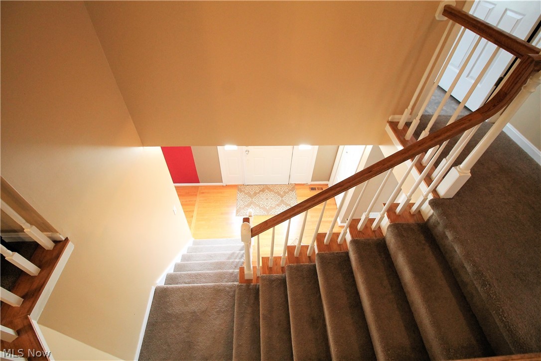 Kings Mill Allotment Ph I - Residential