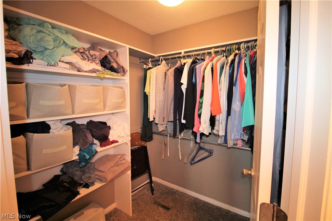 Kings Mill Allotment Ph I - Residential