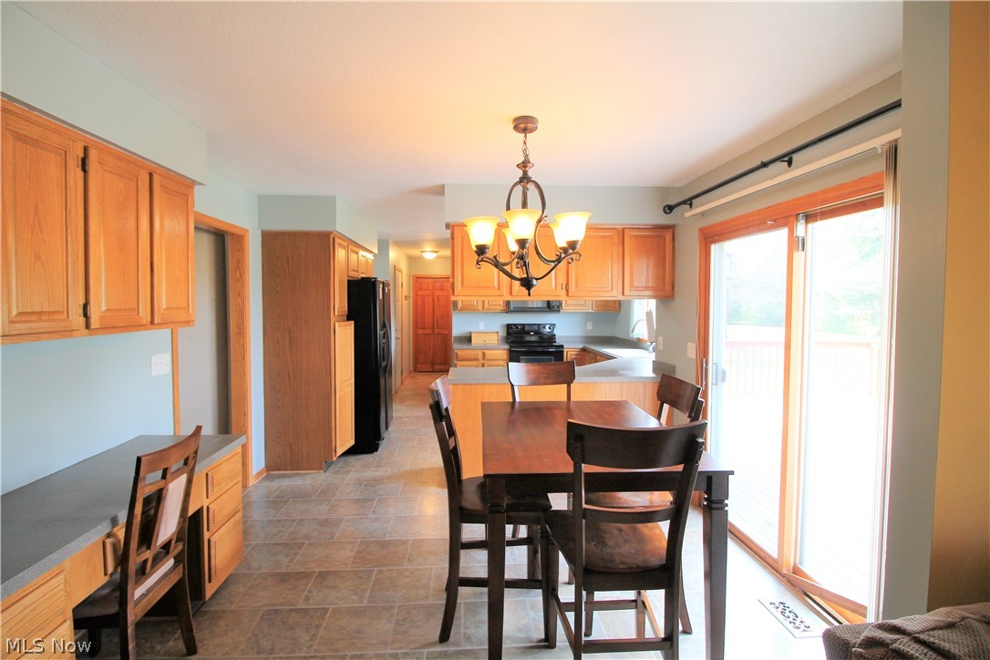 Kings Mill Allotment Ph I - Residential