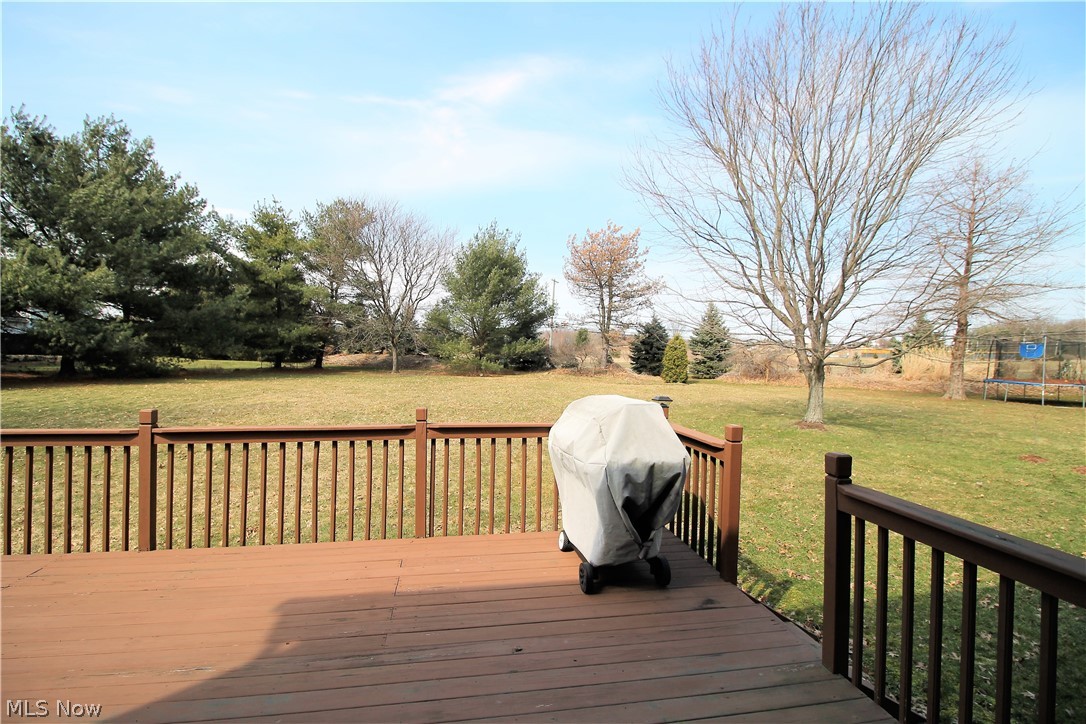 Kings Mill Allotment Ph I - Residential