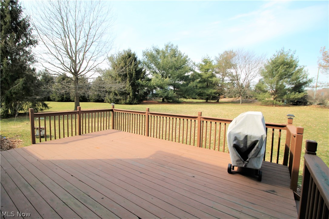 Kings Mill Allotment Ph I - Residential