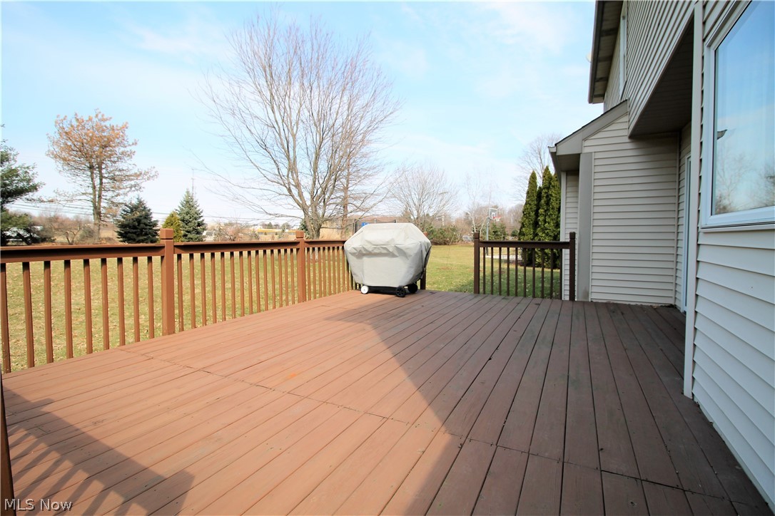 Kings Mill Allotment Ph I - Residential