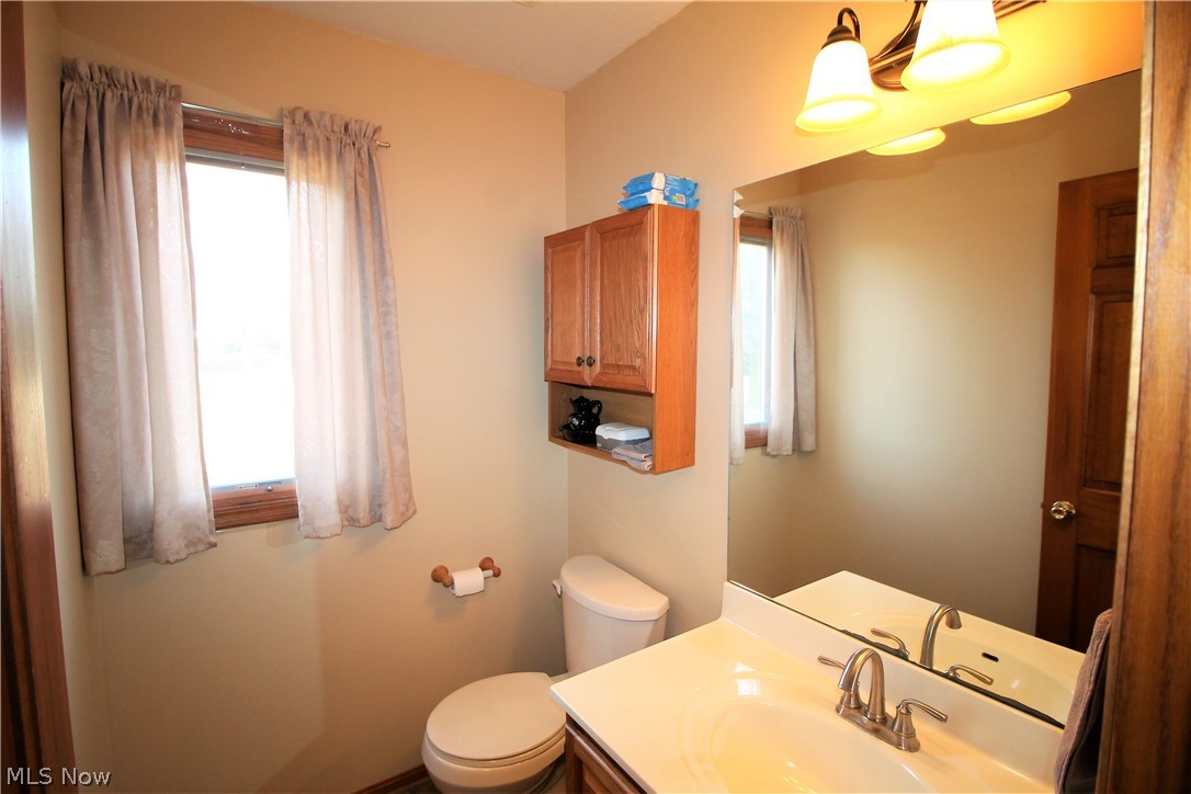 Kings Mill Allotment Ph I - Residential