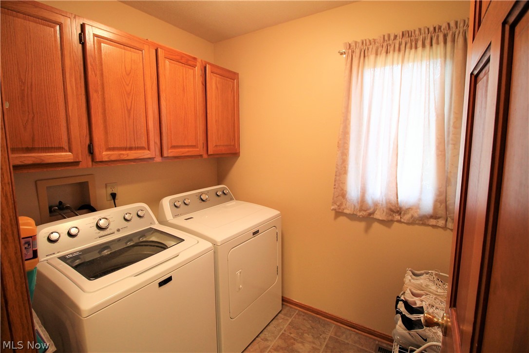 Kings Mill Allotment Ph I - Residential