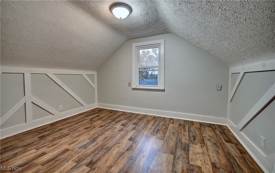 Lakeview Heights - Residential