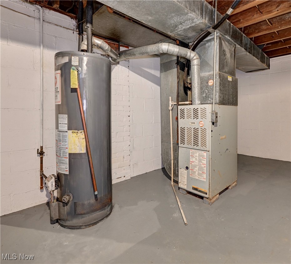 Lakeview Heights - Residential