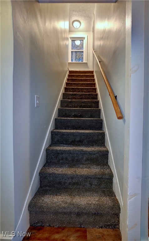 Lakeview Heights - Residential