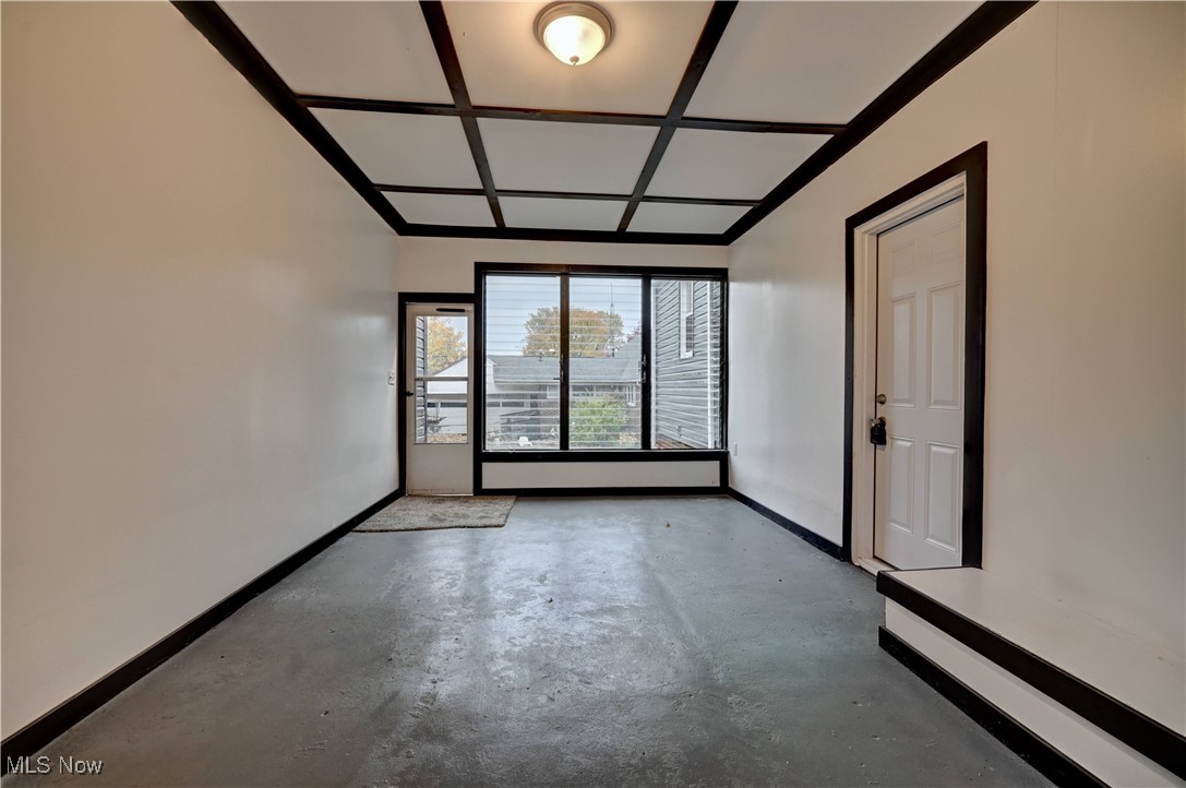 Lakeview Heights - Residential