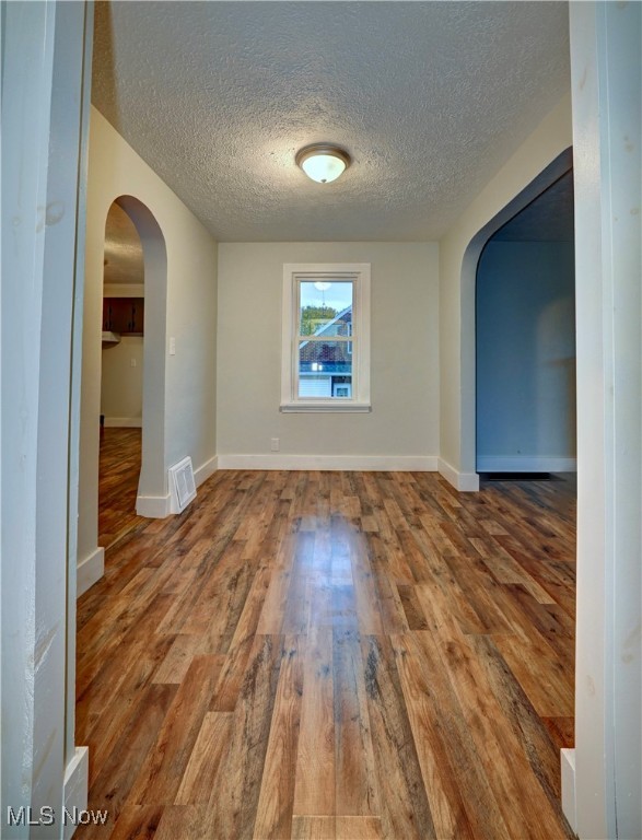 Lakeview Heights - Residential