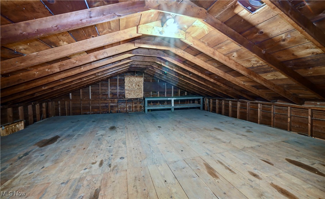 Lakeview Heights - Residential