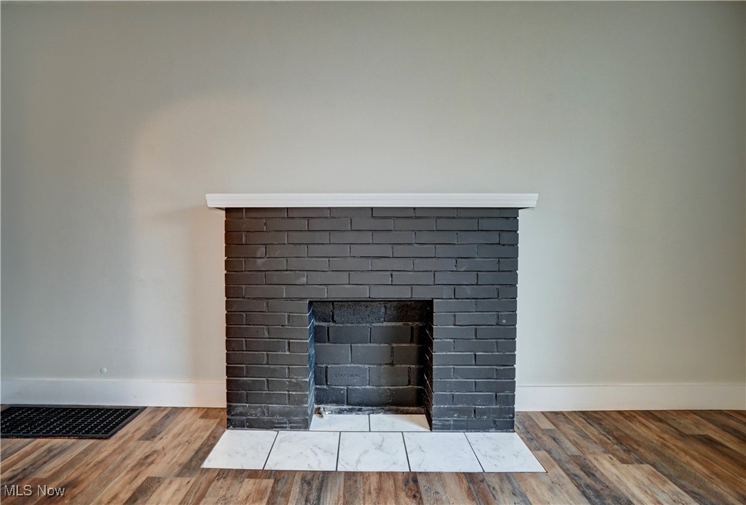 Lakeview Heights - Residential