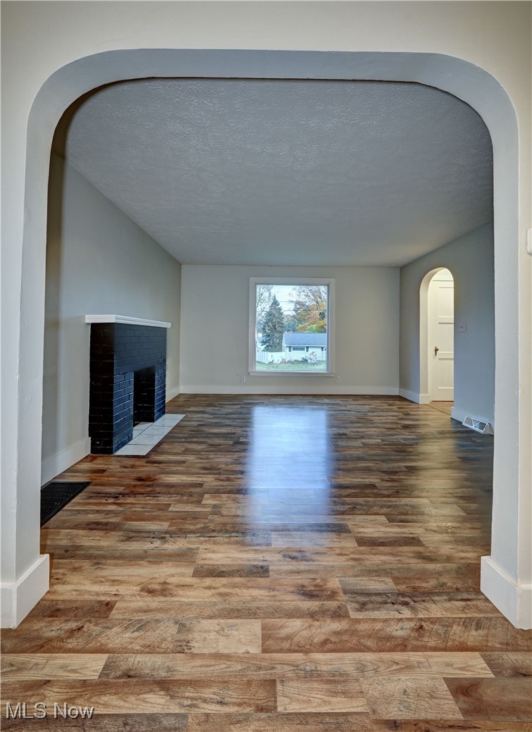 Lakeview Heights - Residential