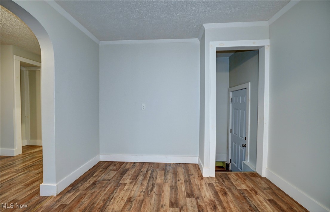 Lakeview Heights - Residential