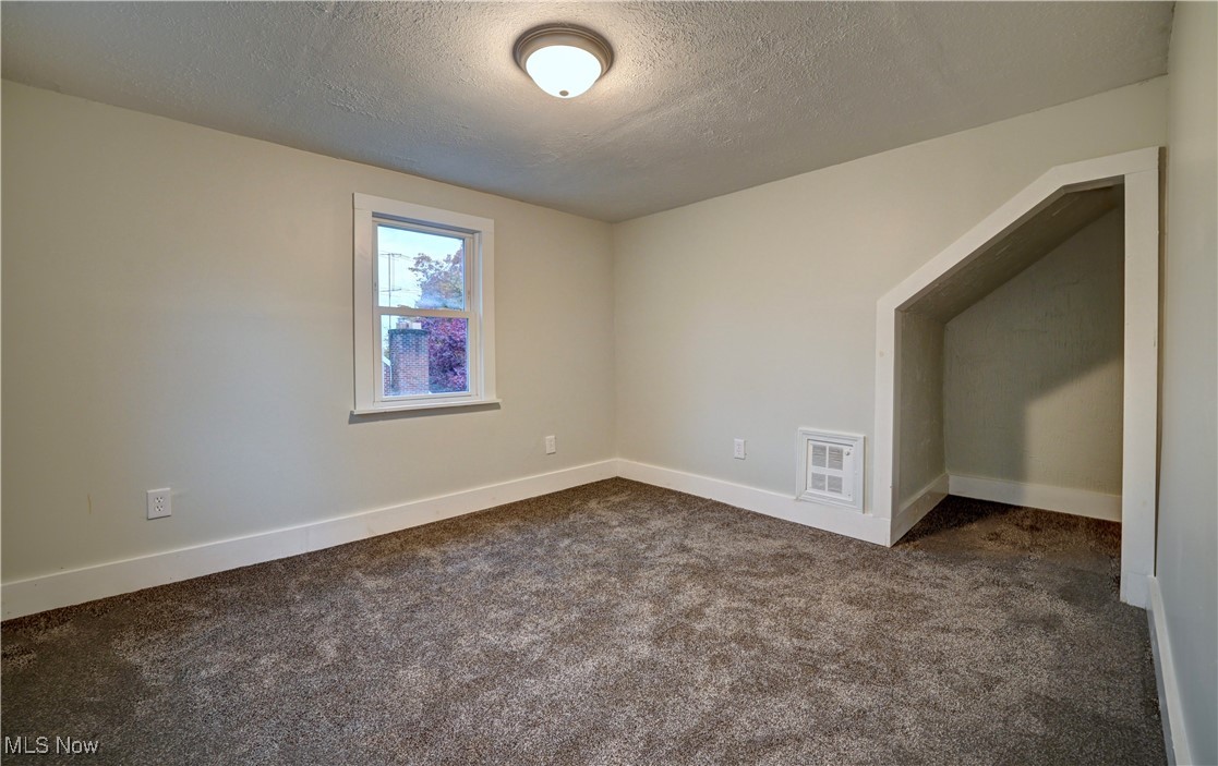 Lakeview Heights - Residential