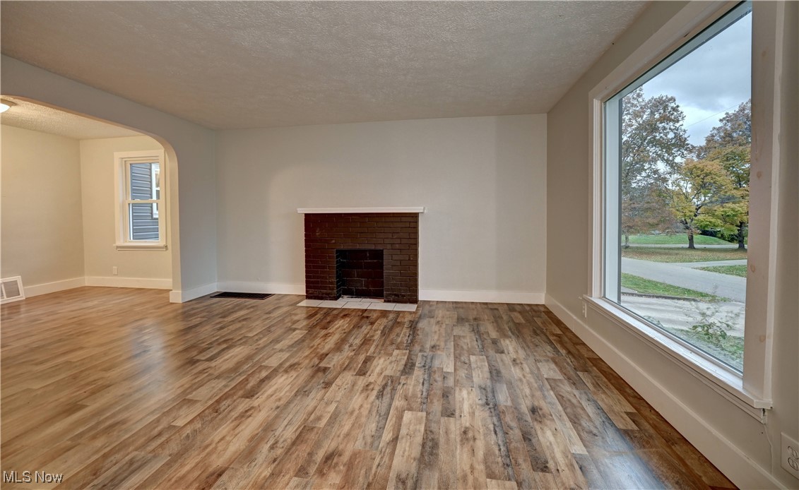 Lakeview Heights - Residential